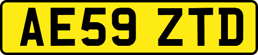 AE59ZTD