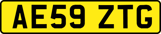 AE59ZTG
