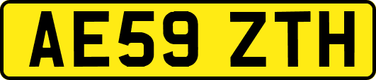 AE59ZTH