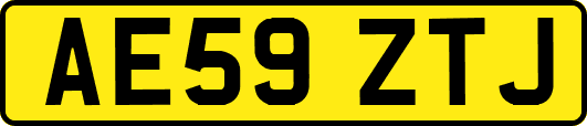 AE59ZTJ