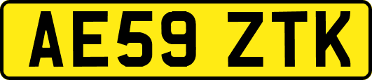 AE59ZTK