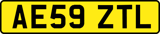 AE59ZTL