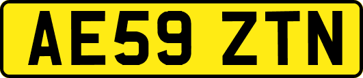 AE59ZTN