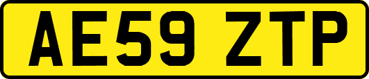 AE59ZTP