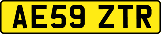 AE59ZTR