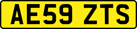 AE59ZTS