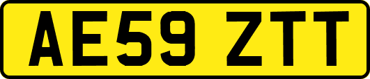 AE59ZTT