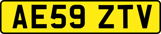 AE59ZTV
