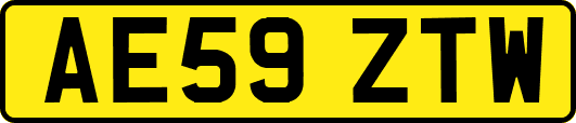 AE59ZTW