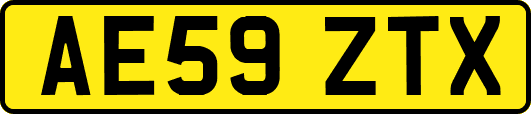 AE59ZTX