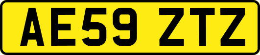 AE59ZTZ