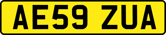 AE59ZUA