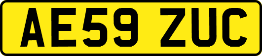 AE59ZUC