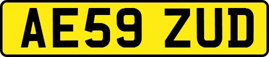 AE59ZUD