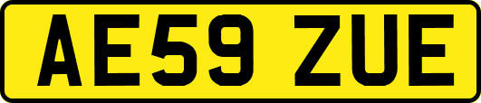 AE59ZUE