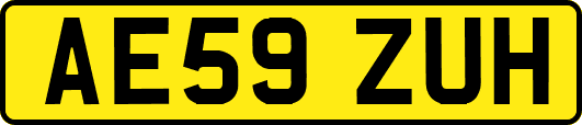 AE59ZUH