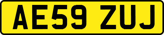 AE59ZUJ