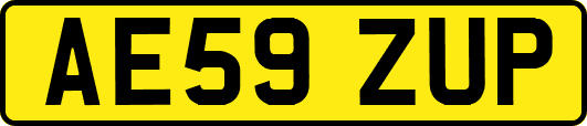 AE59ZUP