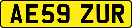 AE59ZUR