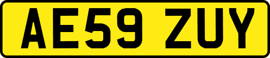 AE59ZUY