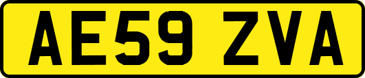 AE59ZVA