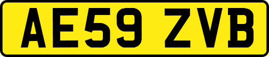 AE59ZVB