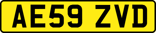AE59ZVD