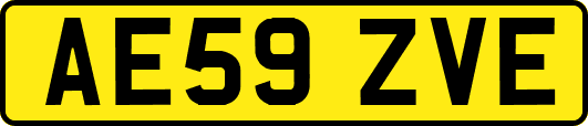 AE59ZVE