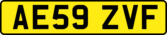 AE59ZVF