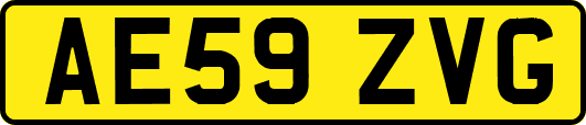 AE59ZVG