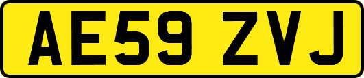 AE59ZVJ