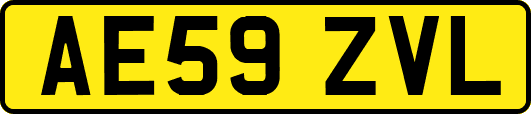 AE59ZVL