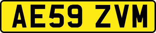 AE59ZVM
