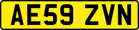 AE59ZVN