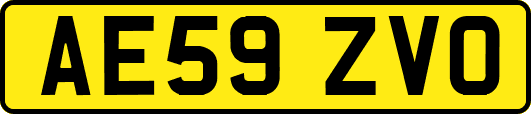 AE59ZVO