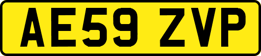 AE59ZVP