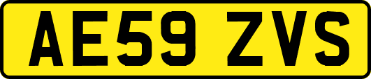 AE59ZVS