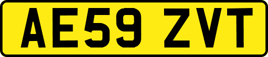 AE59ZVT