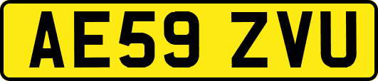 AE59ZVU