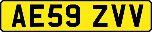 AE59ZVV