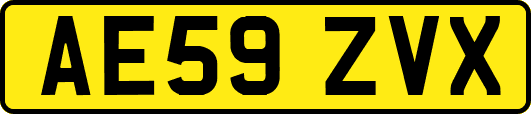 AE59ZVX