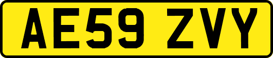 AE59ZVY