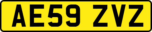 AE59ZVZ