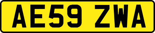 AE59ZWA