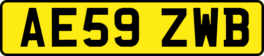 AE59ZWB