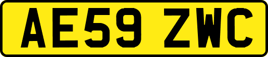 AE59ZWC