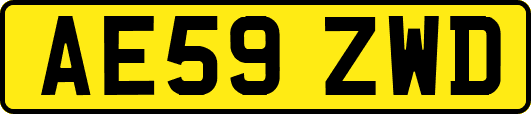 AE59ZWD