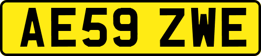 AE59ZWE