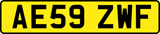 AE59ZWF