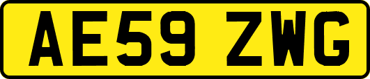 AE59ZWG